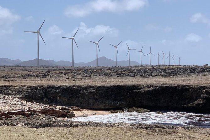 Indian Inscriptions Tour with Local Guide - Authentic Experiences and Value