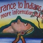 Indian Nose Peak and Lake Atitlan Sunrise Tour from Panajachel - FAQ