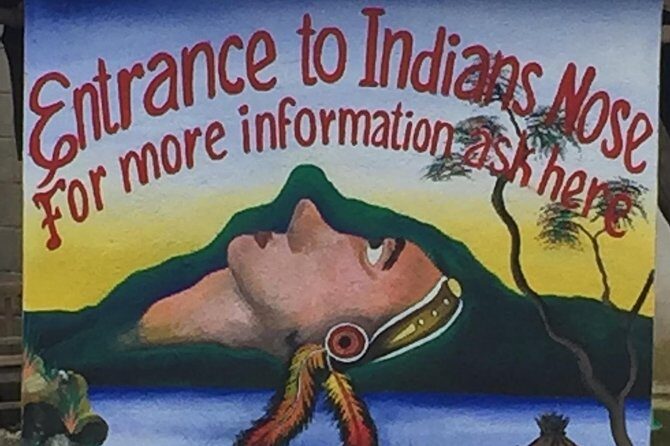 Indian Nose Peak and Lake Atitlan Sunrise Tour from Panajachel - FAQ