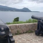 Indian River, Cold Soufriere & Fort Shirley (Northern Excursion) - Who Is This Tour Perfect For?
