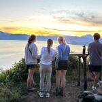 indian´s nose / sunrise Trip - Practical Tips for Your Sunrise Hike