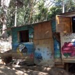 Indigenous Guarani Jaragua Experience - Final Thoughts