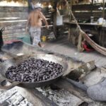 Indigenous Reserve Chocolate and Waterfalls - Indigenous Reserve Chocolate and Waterfalls: An Authentic Costa Rican Experience