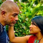 Indigenus Shuar Comunity and Cloud Forest Bucay Private Day-Tour from Guayaquil - What the Tour Offers in Practical Terms