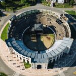 Indulge in a Private Day Experience to Colonia del Sacramento! - Who Will Appreciate This Tour?