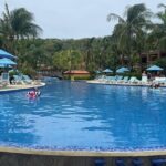 Infinity Bay Resort - Bronze Pacakge - Final Word: Is It Worth It?