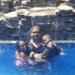 Infinity Bay Resort  Silver Package - What the Reviews Reveal