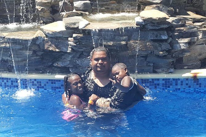 Infinity Bay Resort Silver Package - What the Reviews Reveal