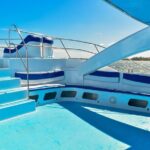 Infinity Hip Hop Boat Party in Punta Cana - Authentic Experiences and Real Feedback