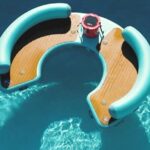 Inflatable Hangout Adventure  Multi-Day Rental with Delivery - Who Should Consider This Experience?
