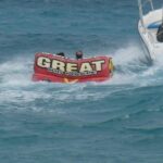 Inflatable Toy Rides - What Makes It Special?