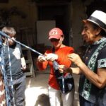 Ingapirca Archaeological and Gualaceo & Chordeleg Tour from Cuenca - Who Should Consider This Tour?