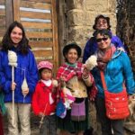 Ingapirca Inca Ruins Cultural Day Trip from Cuenca - Who Would Love This Tour?