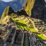 Inka Jungle 4 days to Machupicchu - What Makes This Tour Stand Out