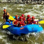 Inka Jungle Adventure: Discover Machu Picchu in 4D/3N - What Makes This Tour Special?