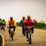 Inka Jungle from Cusco: Biking, Rafting and Zip Line 3D2N - A Closer Look at the Inka Jungle Tour