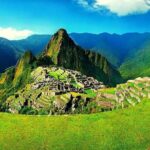 Inka Jungle tour Machu picchu - What’s Included and What’s Not