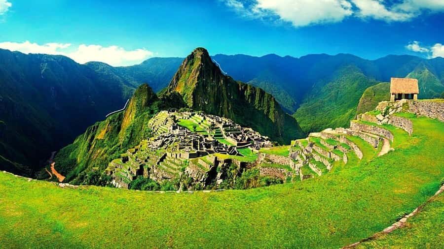Inka Jungle tour Machu picchu - What’s Included and What’s Not