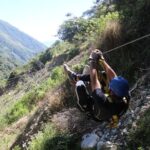 Inka Jungle Trek 4days/3nights - Frequently Asked Questions