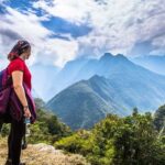 Inka Jungle trek to Machu Picchu 3 D/ 2 N - An In-Depth Look at the Inka Jungle Trek Experience