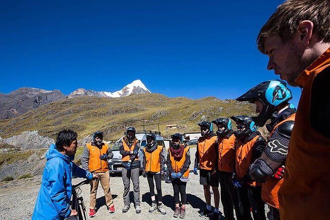 Inka Jungle trek to Machupicchu 4 days - How This Tour Offers Value