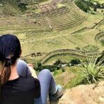 Inka Trail 4 Days to Machupicchu - FAQs