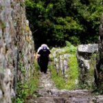 Inka trail to Machupicchu Classic 4 Days - FAQ