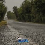 Inner Coast of Chiloé: Road and Sea. - A Deep Dive into the Tour Experience