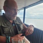 Innercity Tour - Who Should Consider This Tour?