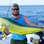 Inshore Fishing trip in Santa Teresa - FAQs