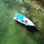 Inshore & Fly Fishing Punta Cana Private charter at Marina Cap Cana - FAQs