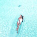 Instagram-Ready Clear Kayak Drone Photoshoot, Turks & Caicos - Final Thoughts