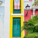 Instagramable Places in Old San Juan Tour - Why This Tour Offers Great Value