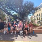 Intensive Old San Juan Opulent Coffee/Rum/Tastings Walking Tour - Final Thoughts: Who Should Consider This Tour?