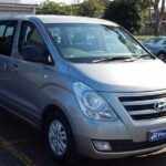 Inter-Hotel Bavaro-Punta Cana Transfer - The Value of This Transfer Service