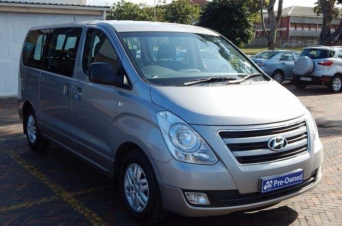 Inter-Hotel Bavaro-Punta Cana Transfer - The Value of This Transfer Service