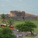 Interaction with Monkeys and Historic City Tour of Puerto Plata - FAQs