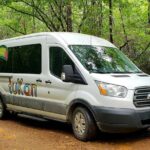 International Airport Belize City/Water Taxi to San Ignacio - The Itinerary: What You Can Expect