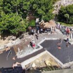 International Airport (UVF) Taxi and Tours - Detailed Review of the UVF Taxi and Tours Experience