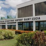 International Airport VIP Service(Expedited Arrival)& Free Transfer - No waiting - Who Will Benefit Most?