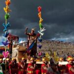 Inti Raymi Ticket Festival of the Sun on June 24 - The Sum Up: Who Will Love This Experience?