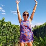 Intimate Wine Tour with Wine Pairing Lunch - Who Should Consider This Tour?