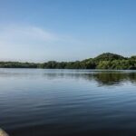 Into the Wild: Canoeing & Birdwatching in La Boquillas Untouched - Practical Tips for Making the Most of Your Tour