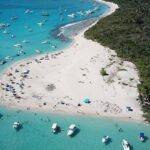 Intrepid 47' Luxury Performance Yacht 6 Hour Rental in Fajardo - Why This Tour Stands Out