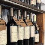 Introduction to Wine Culture in Buenos Aires - Group Size and Personal Attention