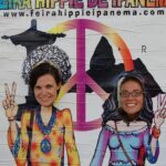 Ipanema Hippie Fair Guided Tour with Hotel pick-up and drop-off - Is It Worth It?