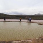 Iquique: Red Lagoon Tour - Who Should Consider This Tour?