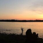 Iquitos: 2 days in the Amazon, natural wonder of the world - Final Thoughts: Is This Tour Right for You?