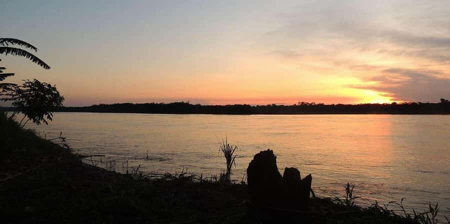 Iquitos: 2 days in the Amazon, natural wonder of the world - Final Thoughts: Is This Tour Right for You?