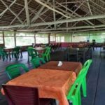 Iquitos: 3-Day Jungle Wildlife Adventure with Accommodation - What’s Included and Practicalities